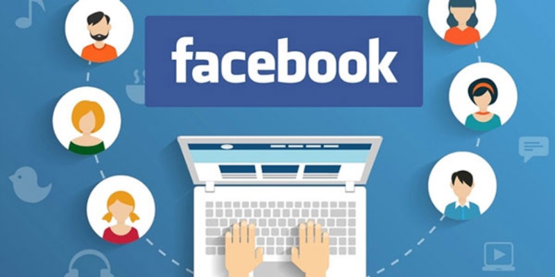 Dịch vụ chăm sóc fanpage ở Hải Phòng 2 Giới thiệu dịch vụ chăm sóc fanpage ở Hải Phòng