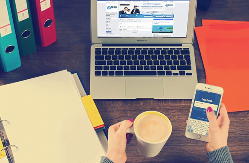 Dịch vụ chăm sóc fanpage ở Hải Phòng 4 Ai nên sử dụng dịch vụ chăm sóc fanpage ở Hải Phòng