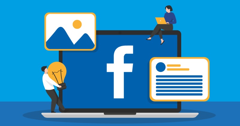 Dịch vụ chăm sóc fanpage ở Hải Phòng 5 Quy trình dịch vụ chăm sóc fanpage ở Hải Phòng