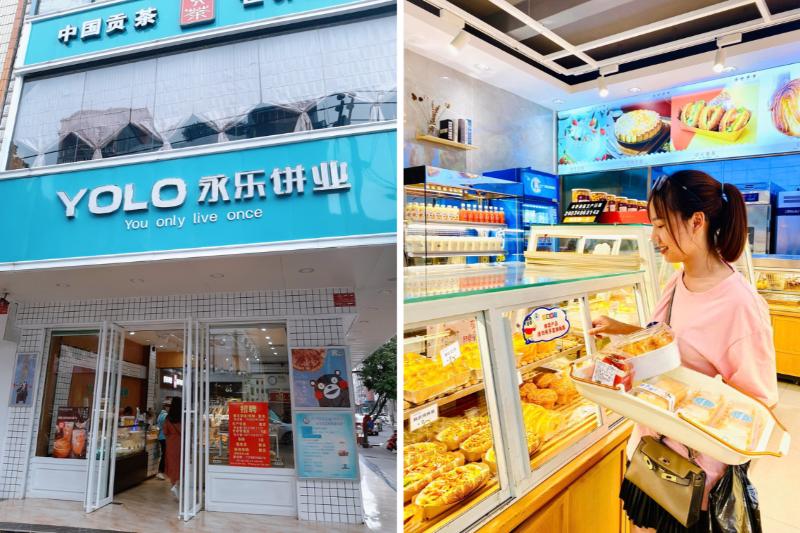 Tour du lịch Móng Cái – Đông Hưng cho người từ Hải Phòng 4 Tour du lịch Móng Cái – Đông Hưng