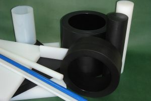 Chia sẻ những quán nhậu ở Hải Phòng nhất định phải đến