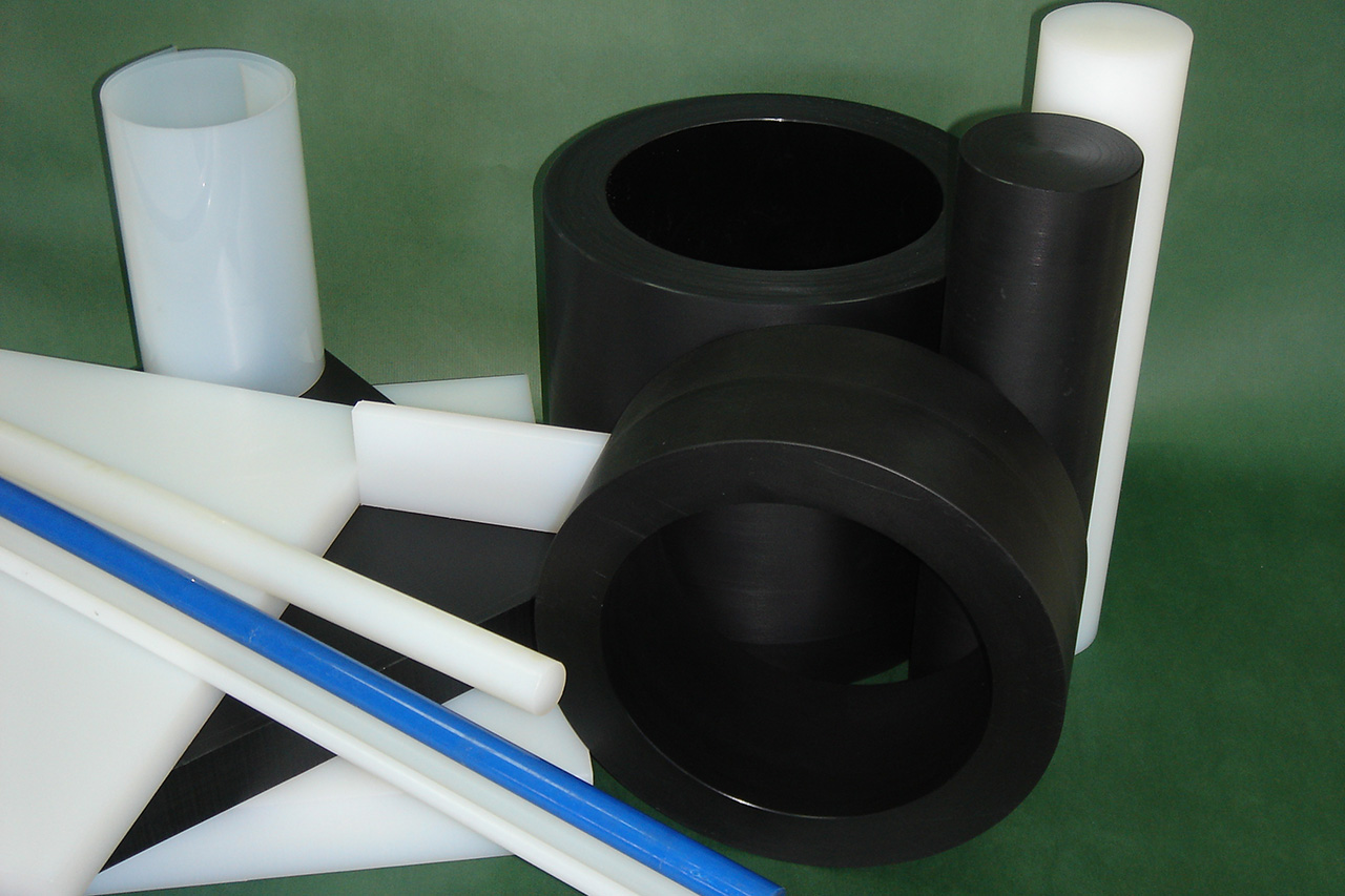 Tấm Nhựa Teflon Chịu Nhiệt Cao - Giải Pháp Bền Đẹp Cho Công Nghiệp Tấm Nhựa Teflon Chịu Nhiệt Cao - Giải Pháp Bền Đẹp Cho Công Nghiệp